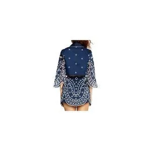 alice McCALL - 値下げ！Alice Maccall スカラップトップス alice McCALL - 値下げ！Alice Maccall スカラップトップスの